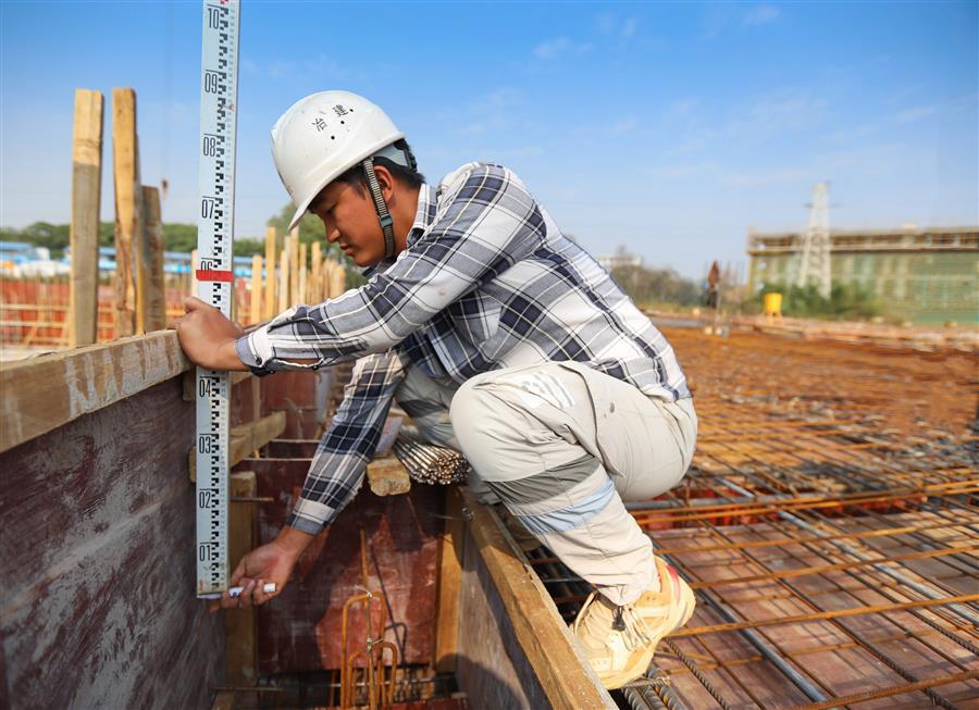 全发国际(中国)有限公司官网