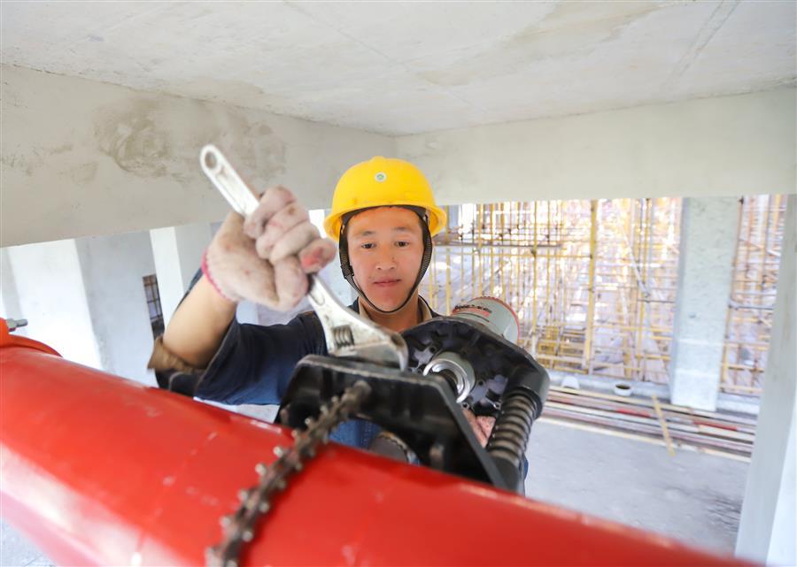 全发国际(中国)有限公司官网