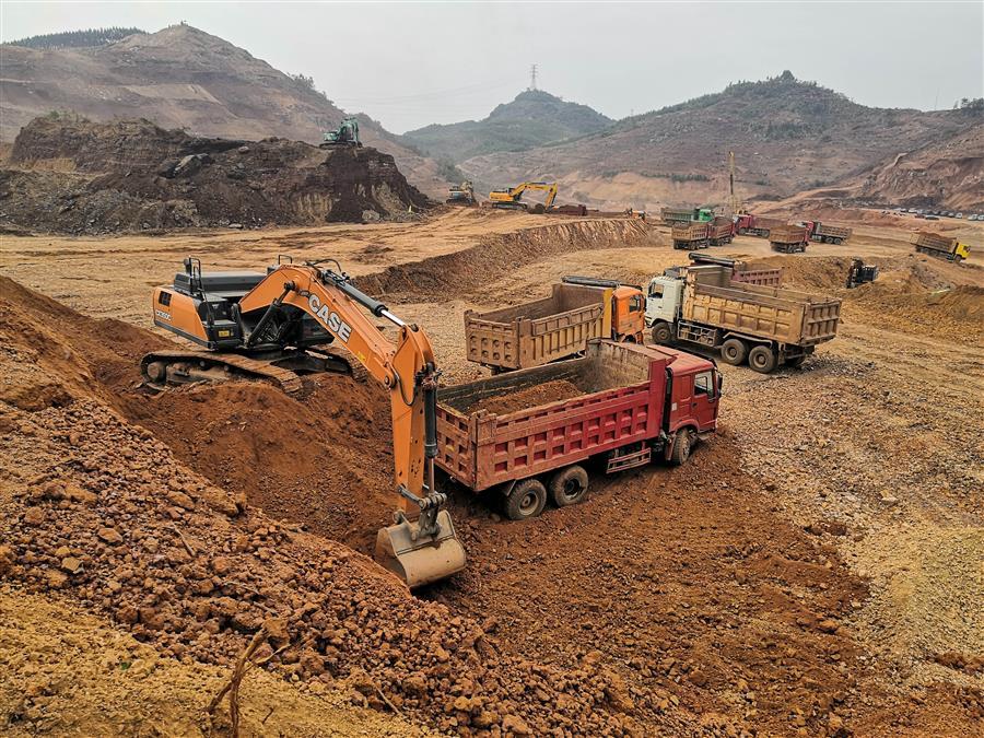 全发国际(中国)有限公司官网