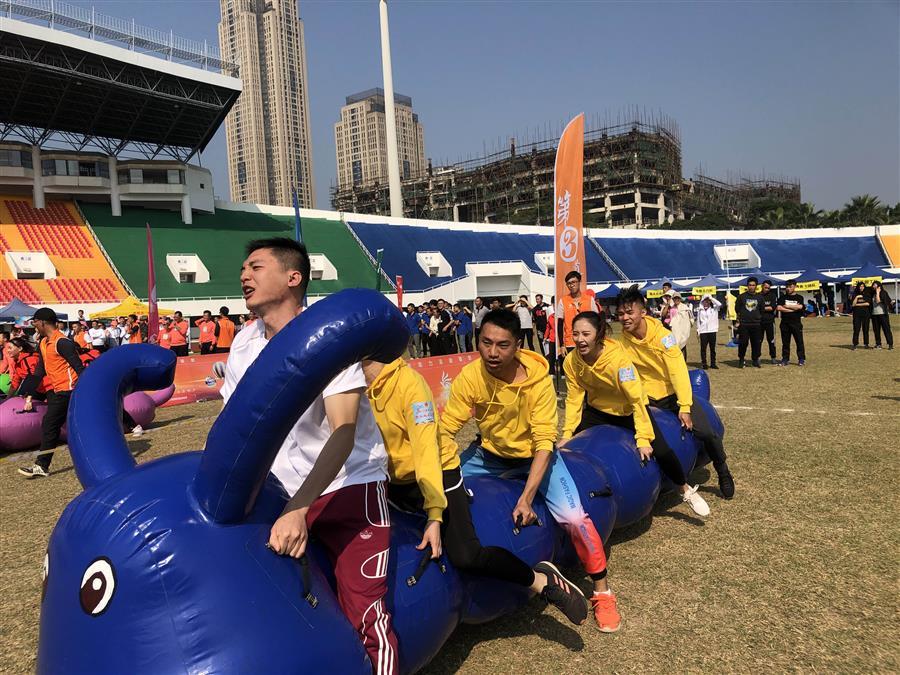全发国际(中国)有限公司官网