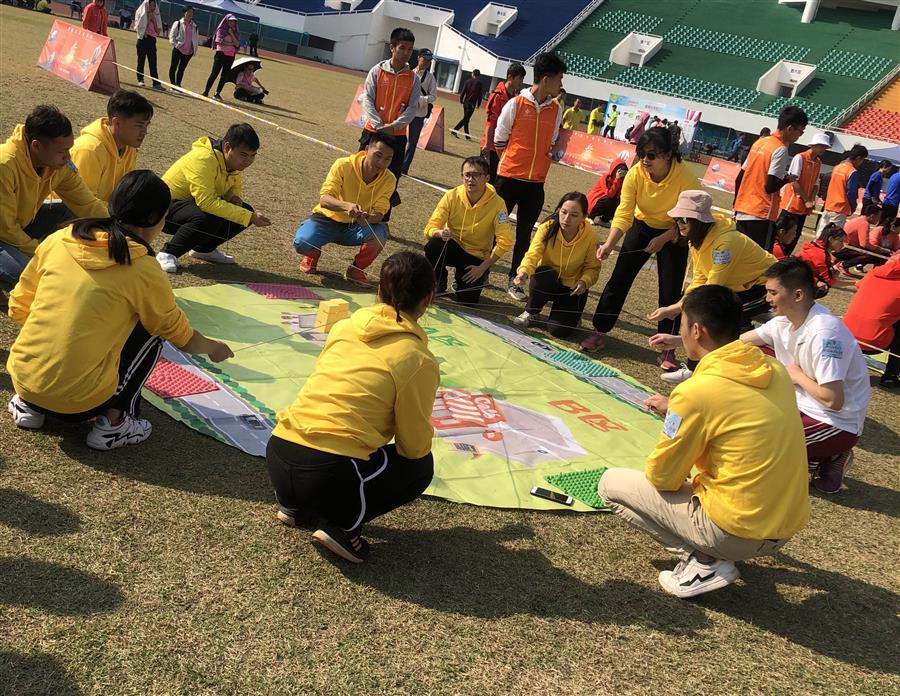 全发国际(中国)有限公司官网