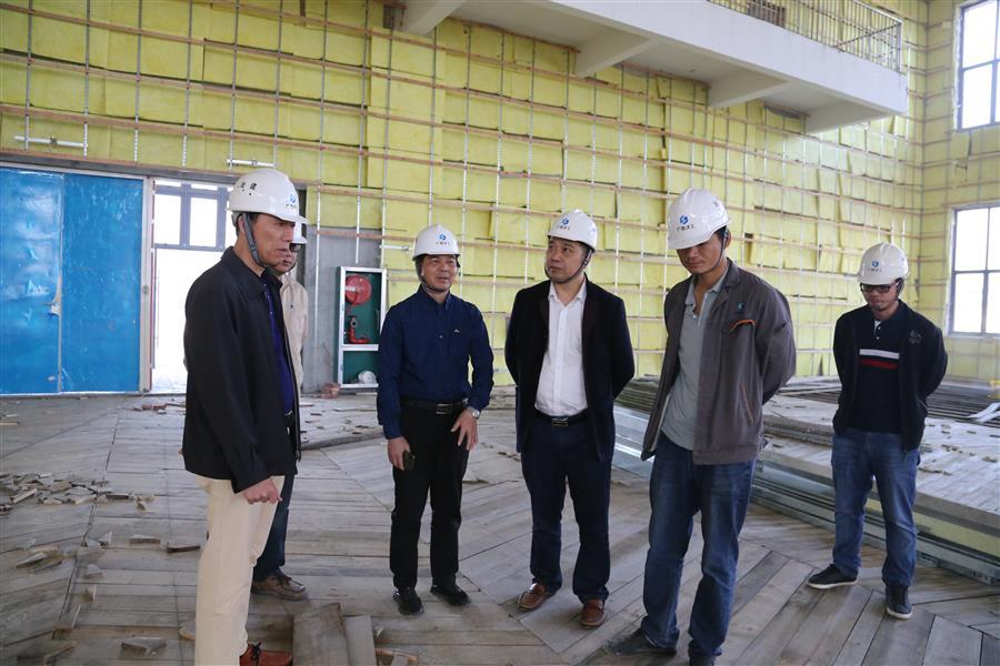 全发国际(中国)有限公司官网