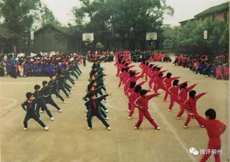 全发国际(中国)有限公司官网