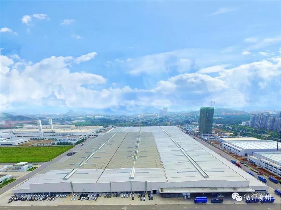 全发国际(中国)有限公司官网