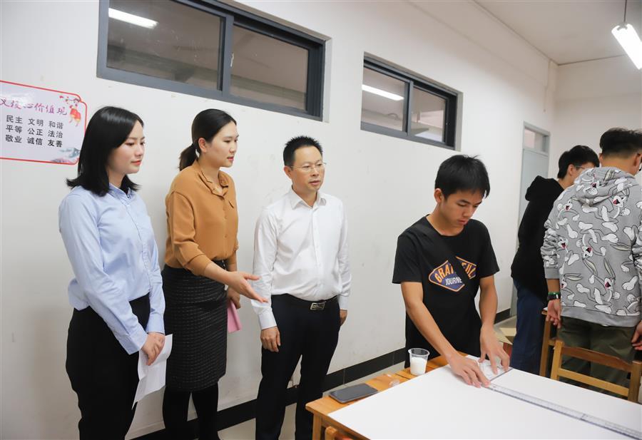 全发国际(中国)有限公司官网