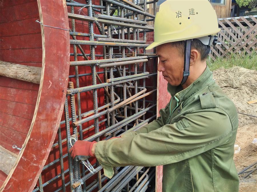 全发国际(中国)有限公司官网