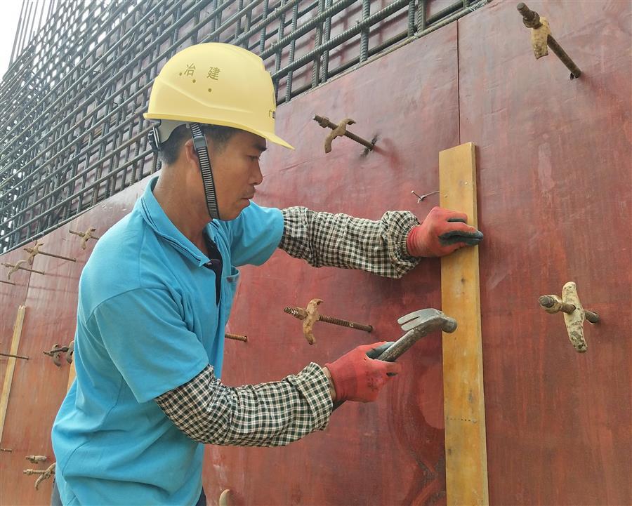 全发国际(中国)有限公司官网