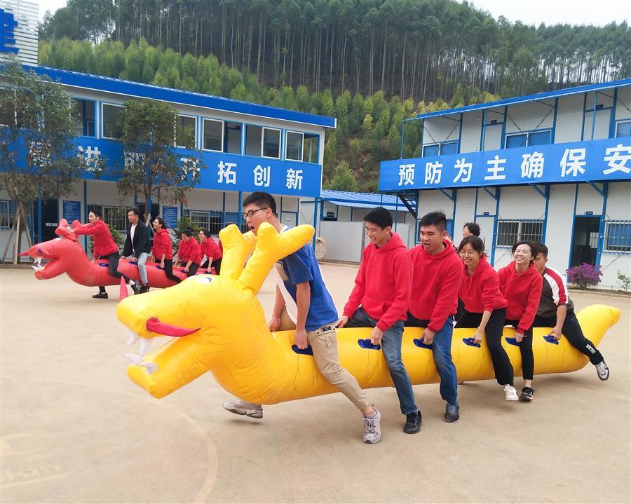 全发国际(中国)有限公司官网