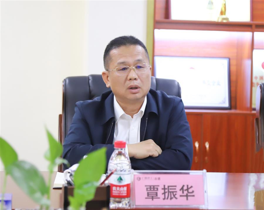 全发国际(中国)有限公司官网