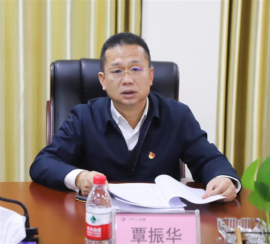 全发国际(中国)有限公司官网