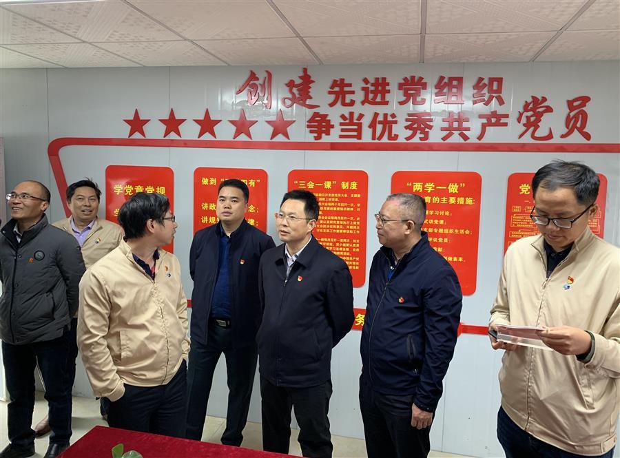 全发国际(中国)有限公司官网