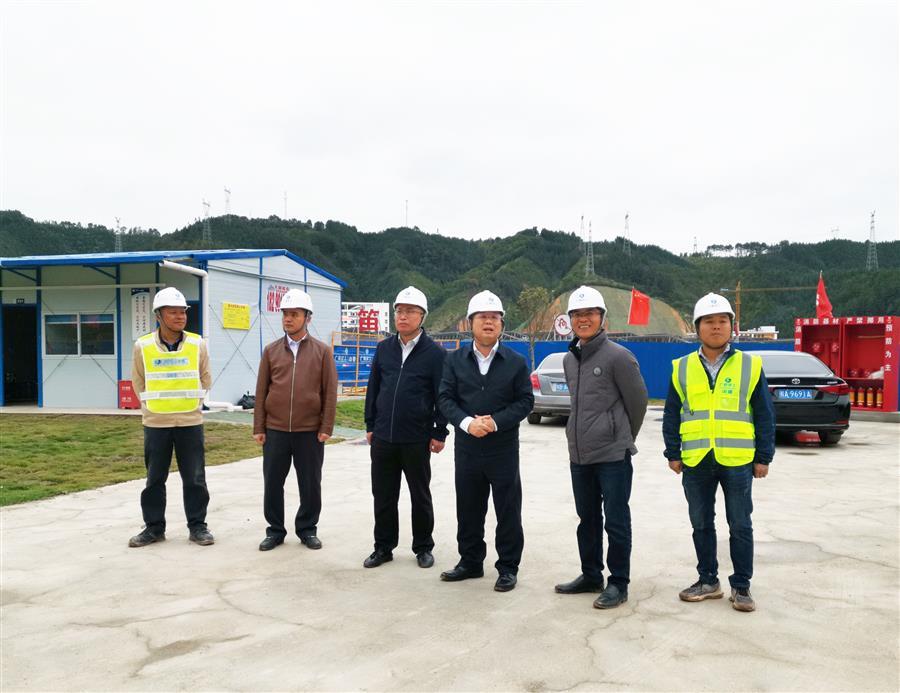 全发国际(中国)有限公司官网