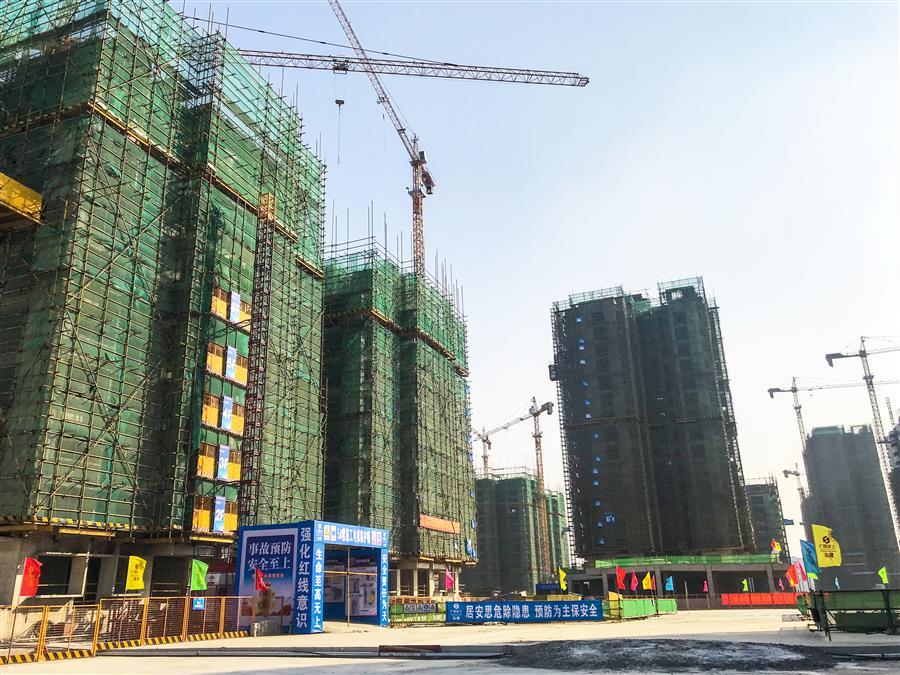 全发国际(中国)有限公司官网