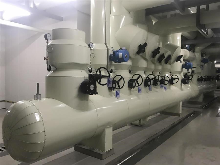 全发国际(中国)有限公司官网