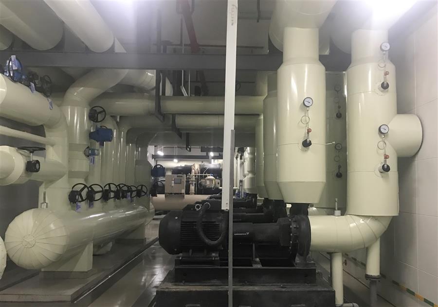 全发国际(中国)有限公司官网