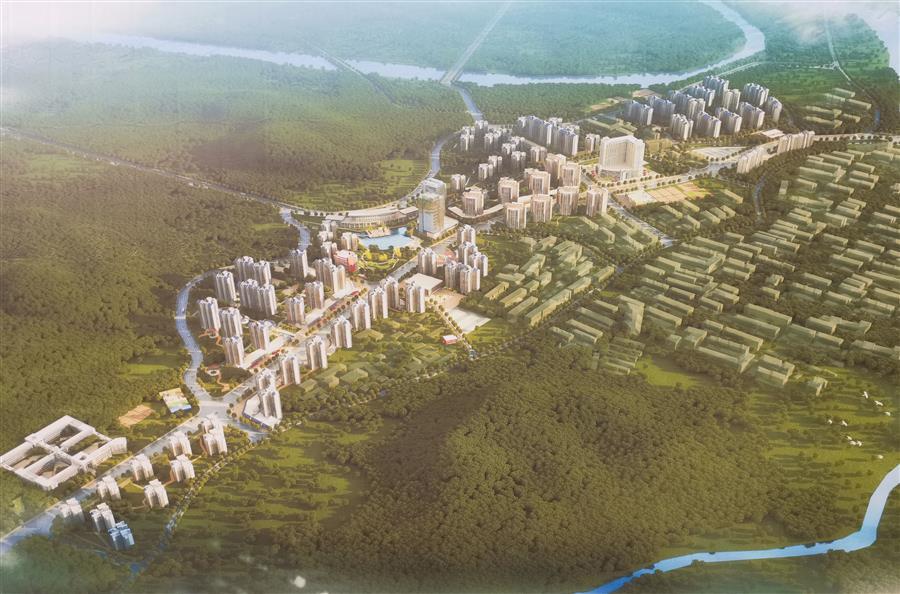 全发国际(中国)有限公司官网