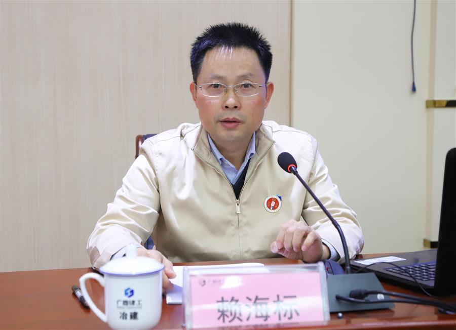 全发国际(中国)有限公司官网