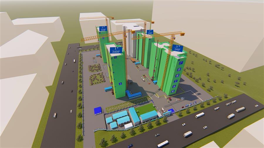 全发国际(中国)有限公司官网