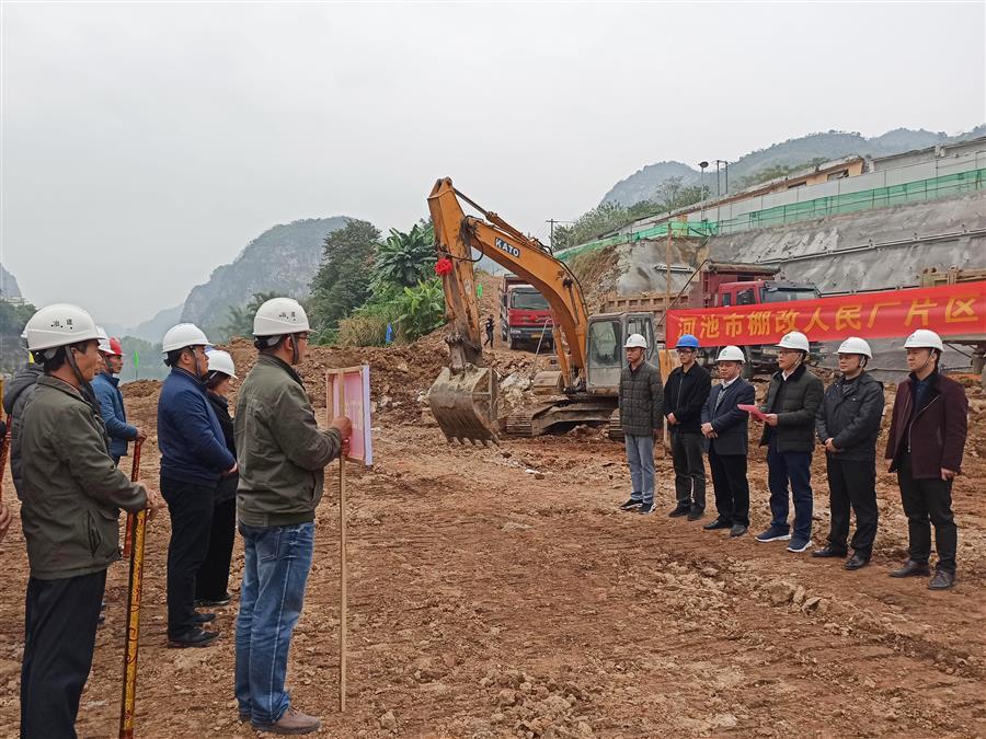 全发国际(中国)有限公司官网