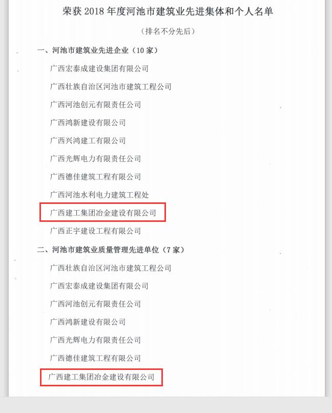 全发国际(中国)有限公司官网