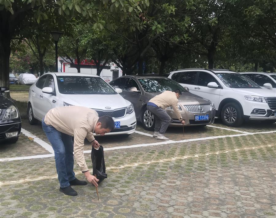 全发国际(中国)有限公司官网