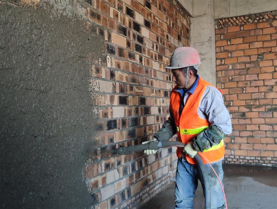 全发国际(中国)有限公司官网