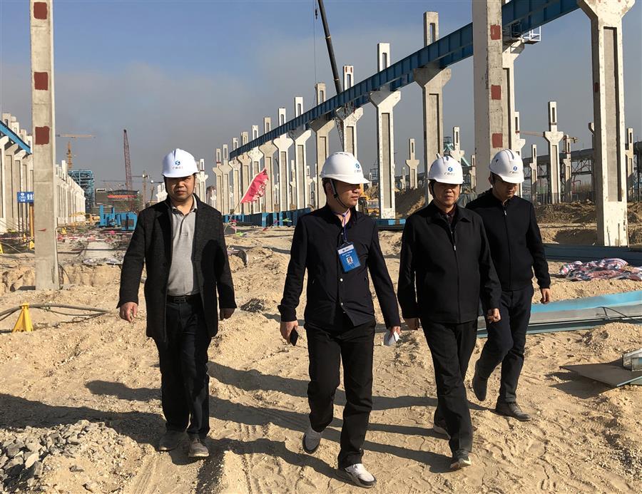 全发国际(中国)有限公司官网