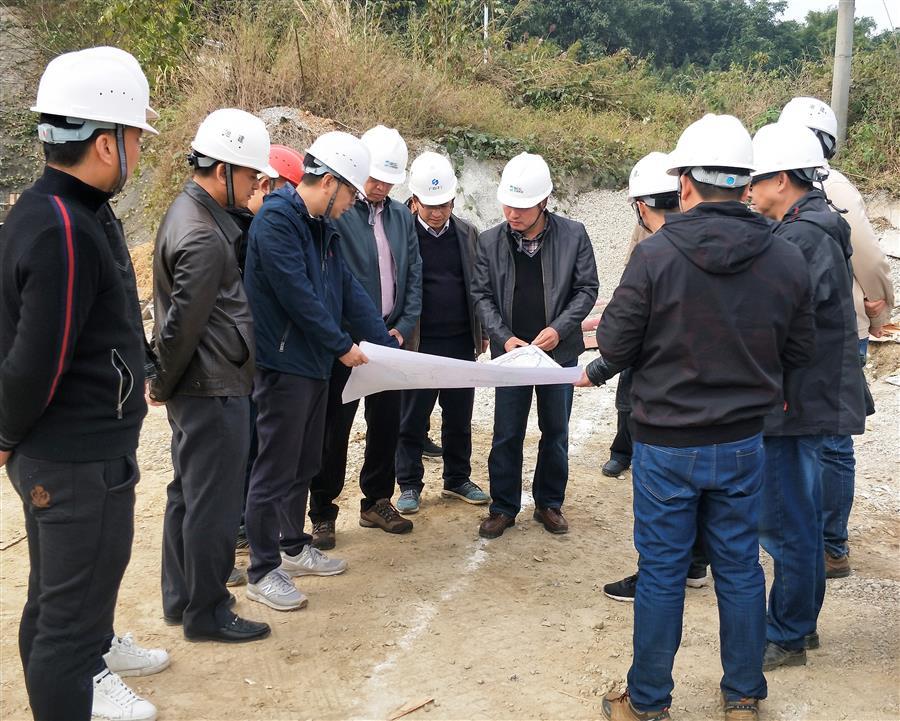 全发国际(中国)有限公司官网