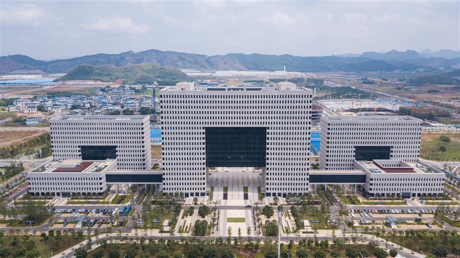 全发国际(中国)有限公司官网