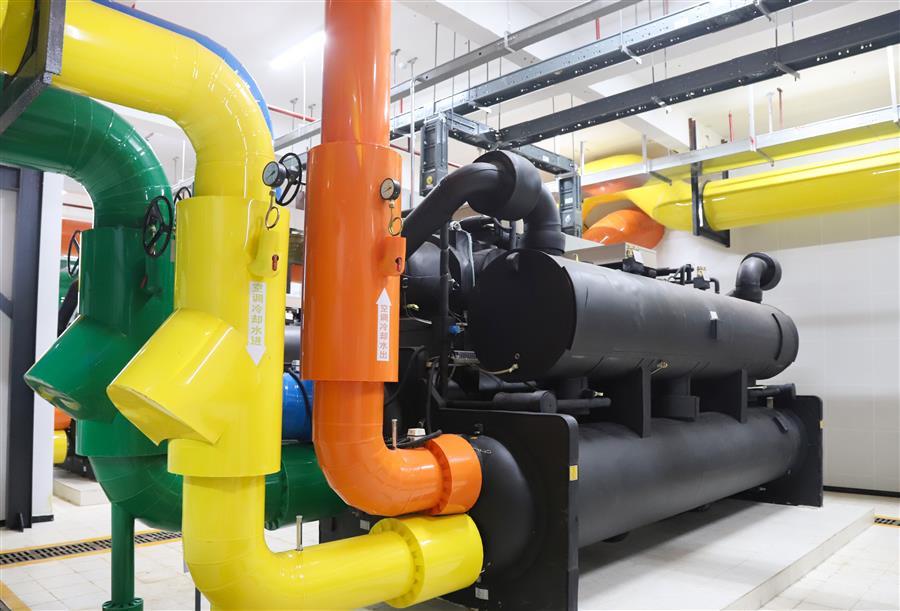 全发国际(中国)有限公司官网