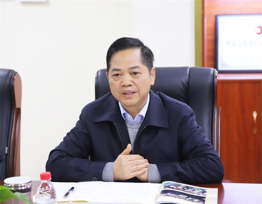 全发国际(中国)有限公司官网