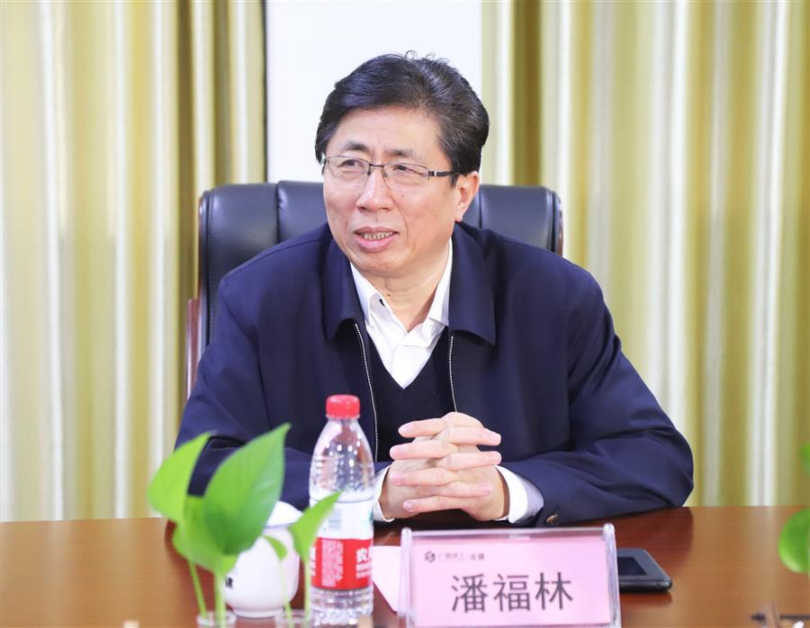 全发国际(中国)有限公司官网