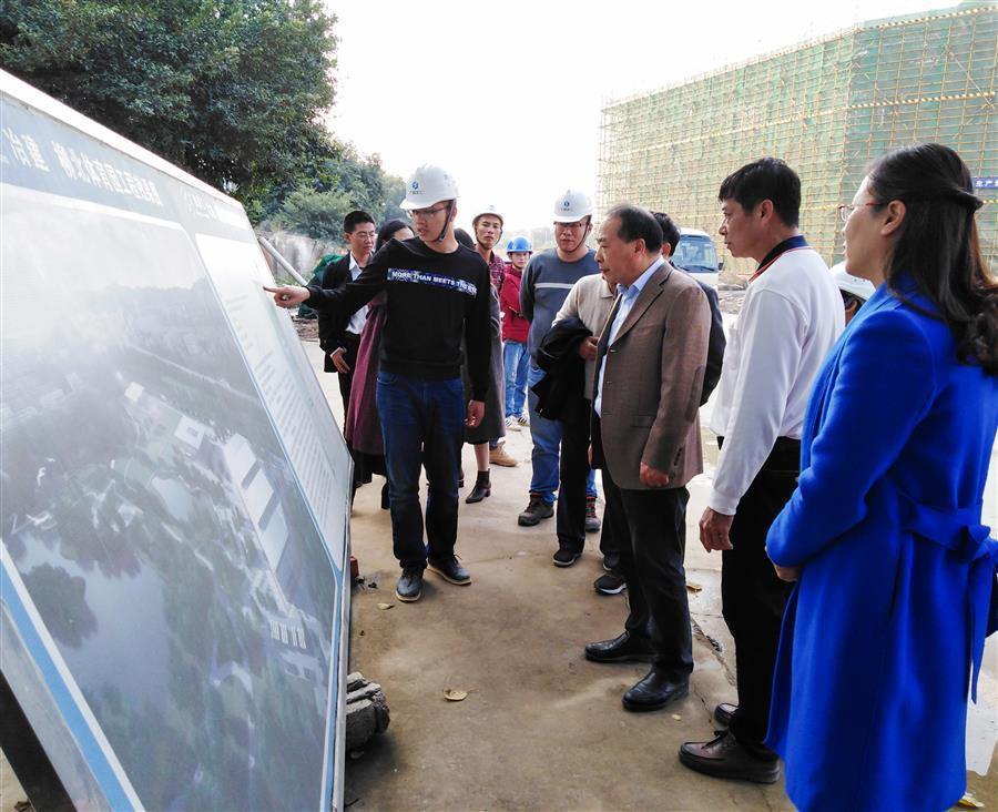 全发国际(中国)有限公司官网