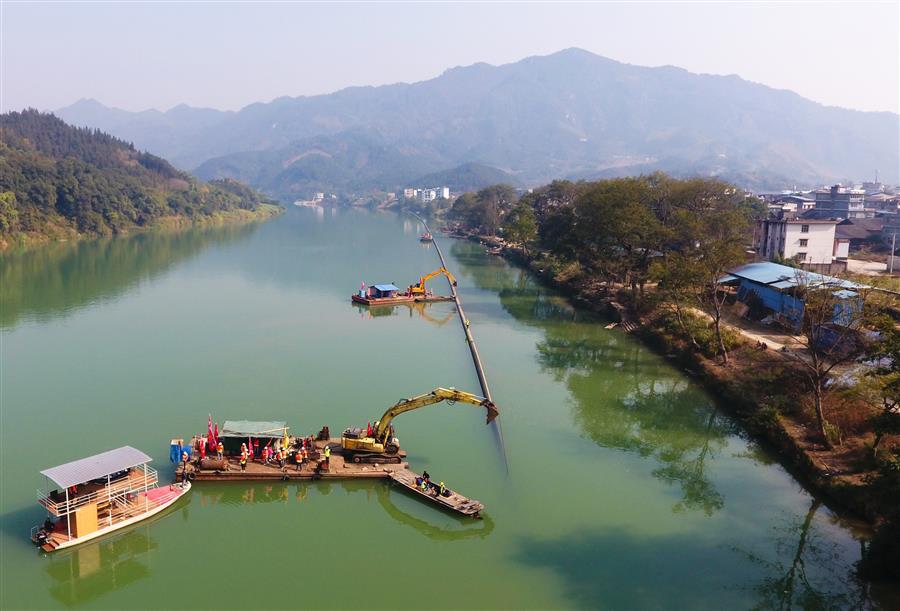 全发国际(中国)有限公司官网