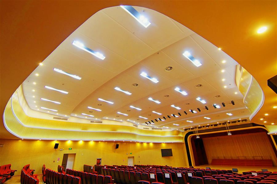 全发国际(中国)有限公司官网