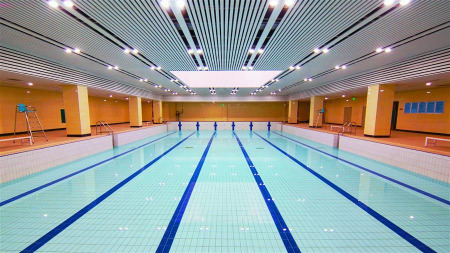 全发国际(中国)有限公司官网