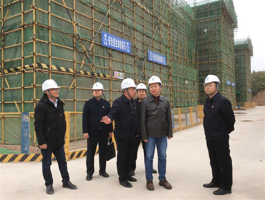 全发国际(中国)有限公司官网