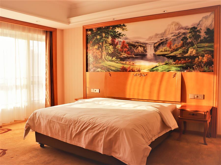 全发国际(中国)有限公司官网