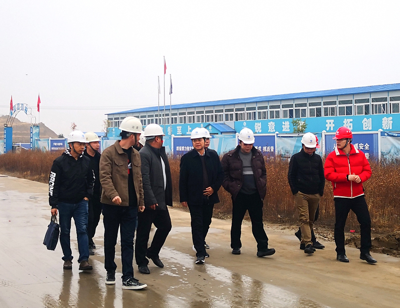 全发国际(中国)有限公司官网