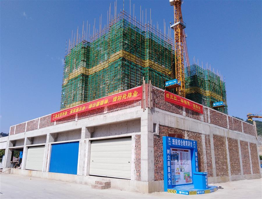 全发国际(中国)有限公司官网