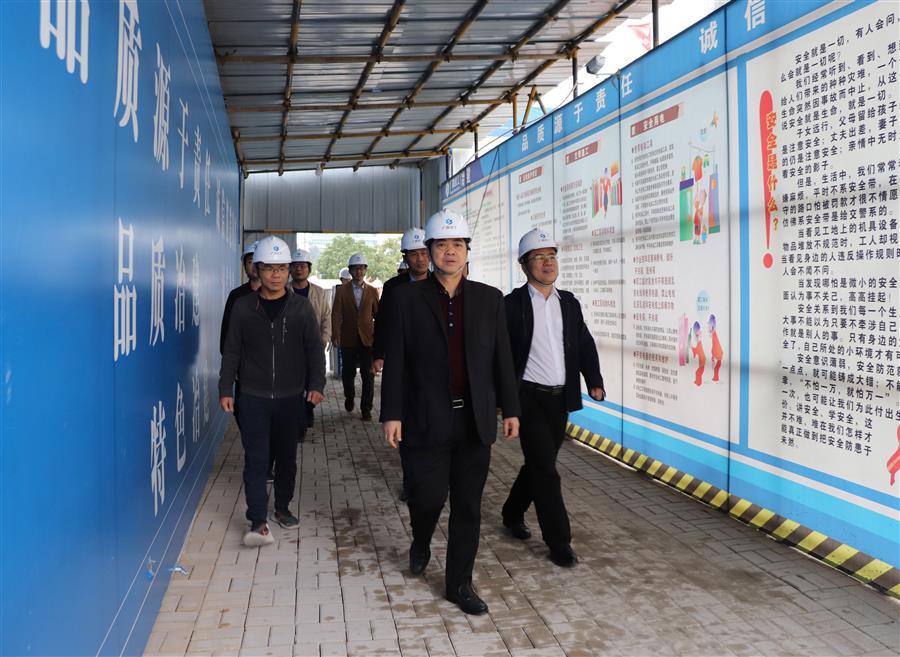 全发国际(中国)有限公司官网