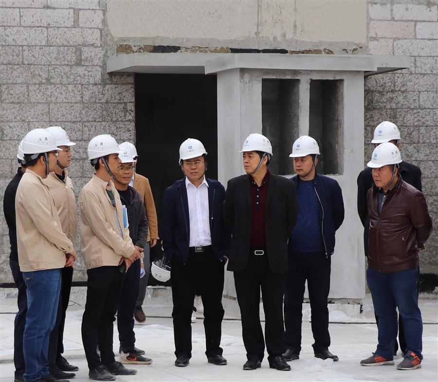 全发国际(中国)有限公司官网