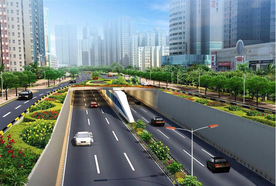 全发国际(中国)有限公司官网