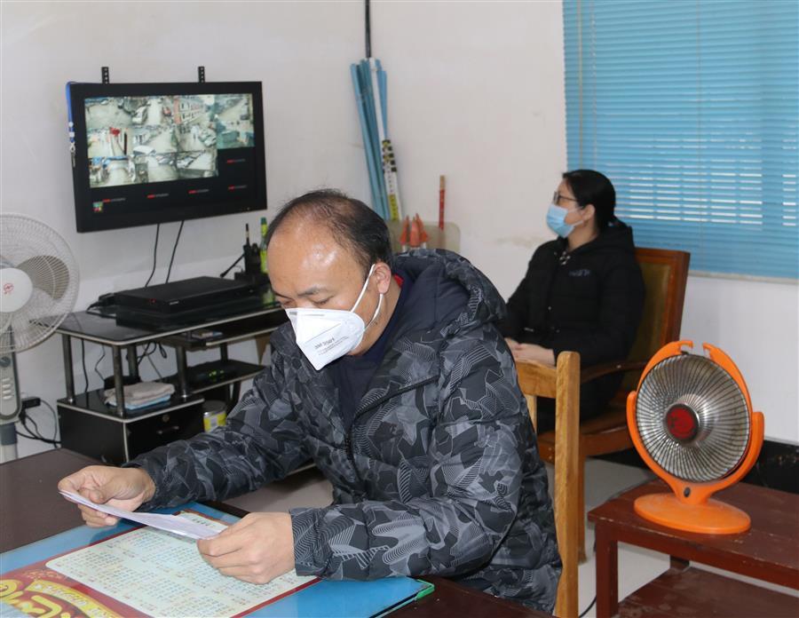 全发国际(中国)有限公司官网