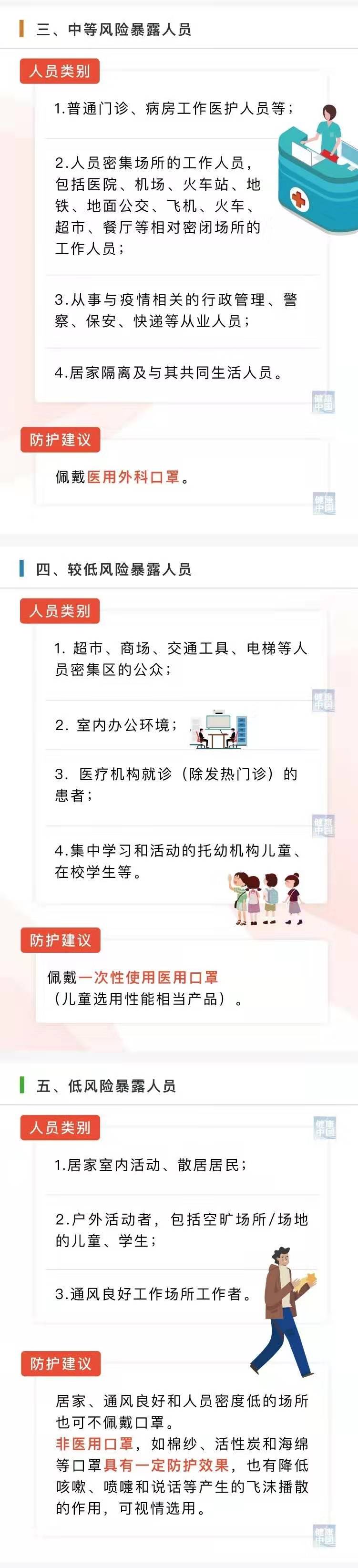 全发国际(中国)有限公司官网