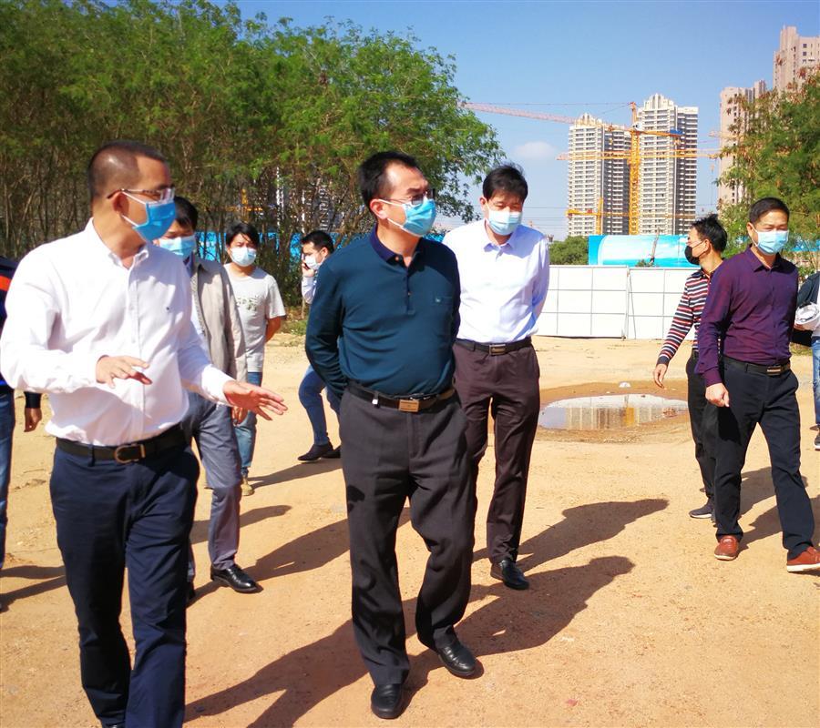 全发国际(中国)有限公司官网