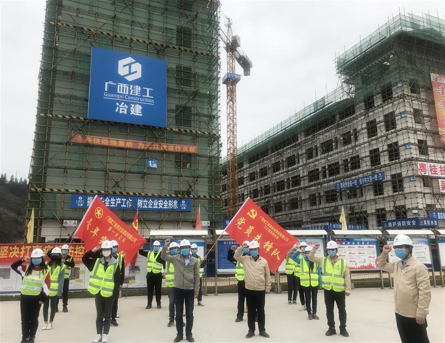 全发国际(中国)有限公司官网