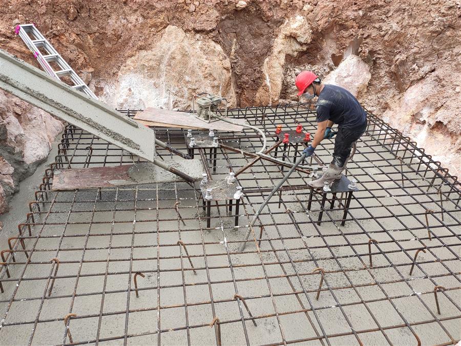 全发国际(中国)有限公司官网