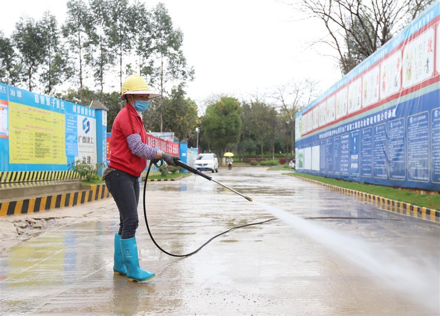 全发国际(中国)有限公司官网