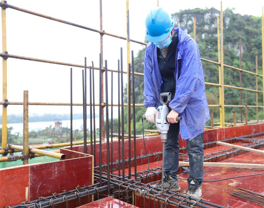 全发国际(中国)有限公司官网